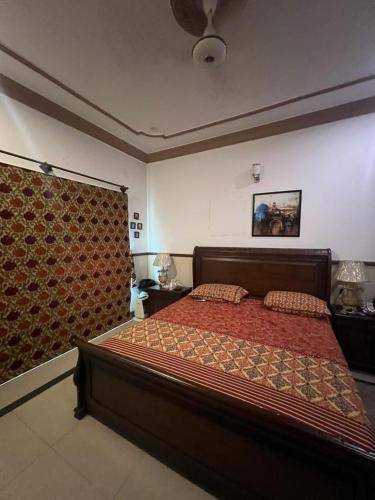 foto9