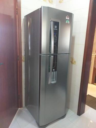 foto15