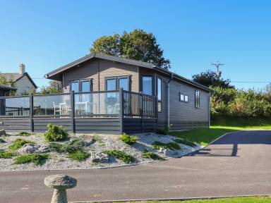 Cottage Newton Abbot