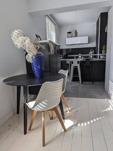 Apartament Turawa