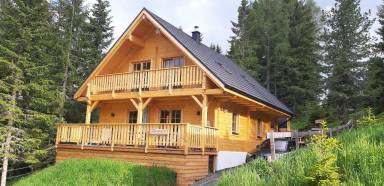 House Albeck