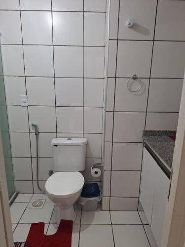 foto13