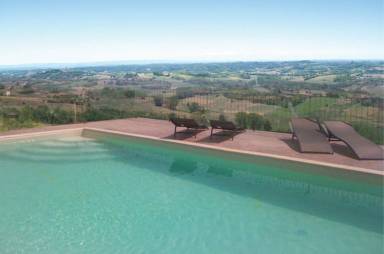 Casale  Alfiano Natta