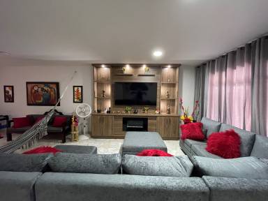 House Cali