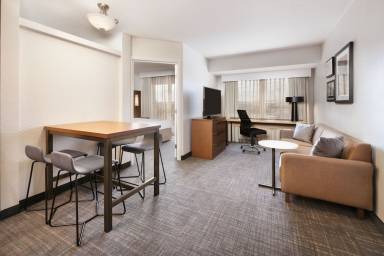 Hotel Daytona Beach