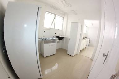 Appartement 115 m²