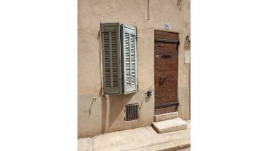 Apartment Internet La Ciotat