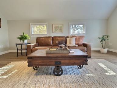 House  Litchfield