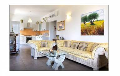 Apartamento de 100 m²