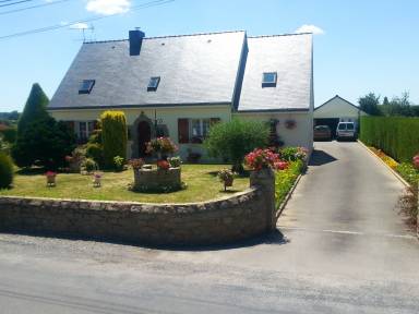Studio Saint-Lyphard