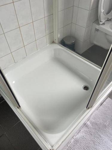foto11