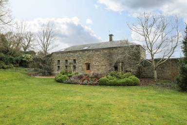 Cottage  Gilwern