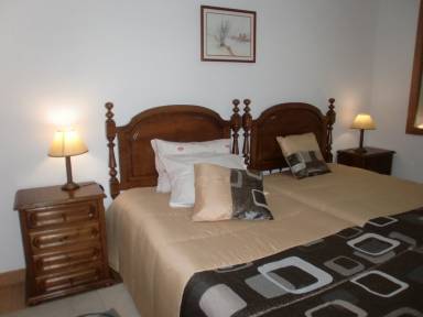 Private room Vale de Cambra