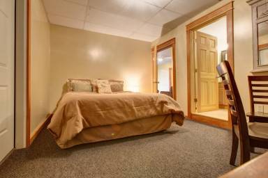 Apartment  Margaretville