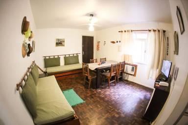 Apartamento  Canto da Praia