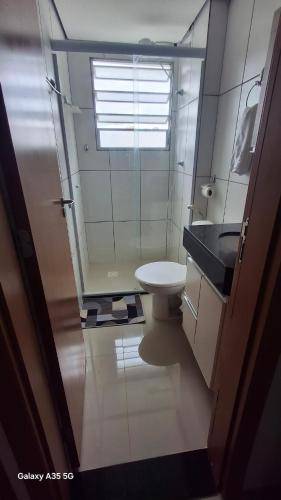 foto16