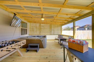 157 m² House