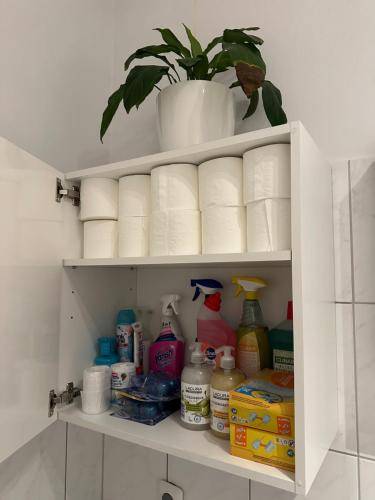 foto13
