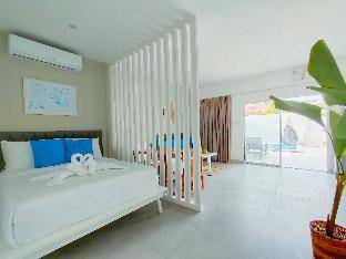 Resort  Panglao