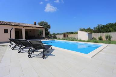 House Air conditioning Valtura
