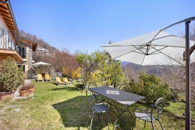 Casa 60 m²
