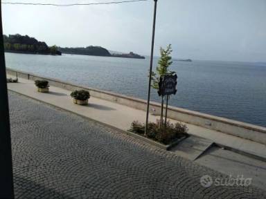 Appartamento 60 m²