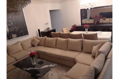 House Heliopolis