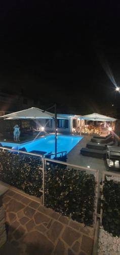 Bed & Breakfast Cesano Maderno