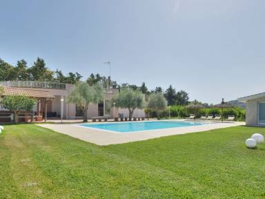 Villa Solarino