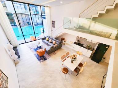 313 m² Dom