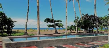Accommodation Mambajao