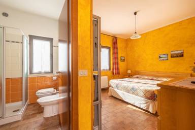 Casale  Semproniano