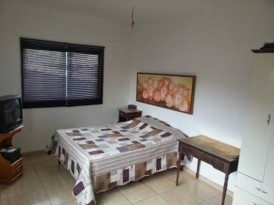 Private room Ouro Preto