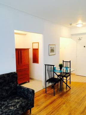 Appartement Arrondissement Le Plateau-Mont-Royal