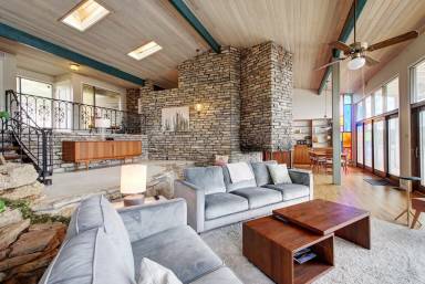 House Burnet