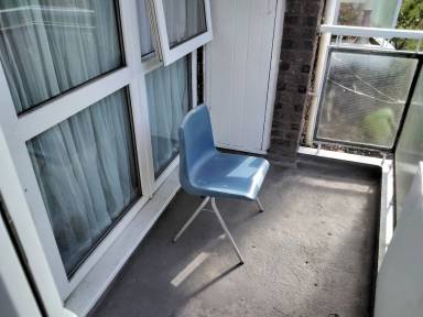 Apartment Hendon
