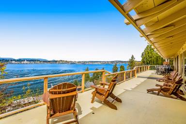 House Port Orchard