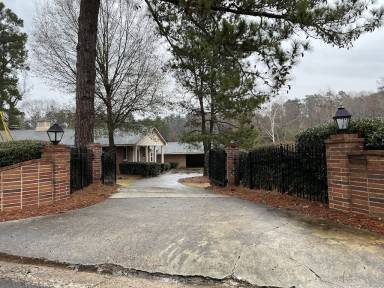 House Summerville