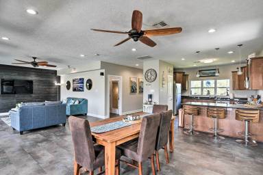 House Baytown