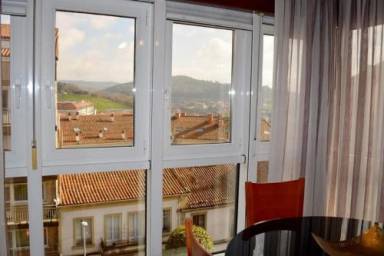 Apartamento de 150 m²