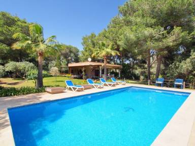 Huis Portocolom