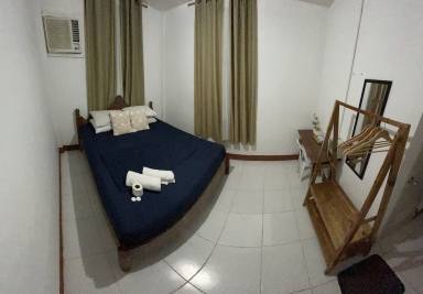 Cottage Sabang