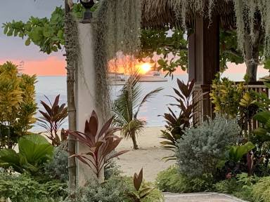 House Negril