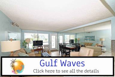 Condo Port Aransas