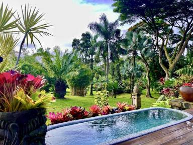 House Leilani Estates