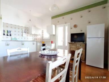 Appartamento Torre Rinalda