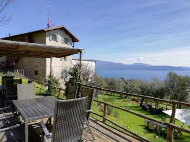 Agriturismo 70 m²