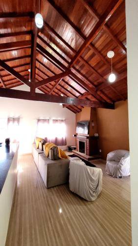 Apartamento  Monte Verde