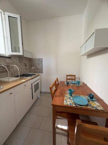 Casa Vacanze Mare Fuori — photo 5