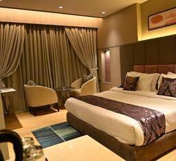 foto45